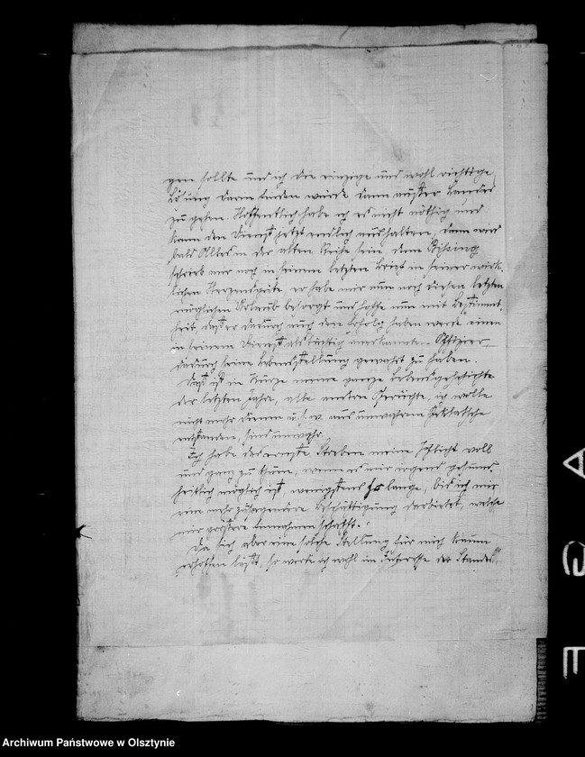 image.from.unit.number "/Briefe der Kuno Hahnschen Kinder Nikolaus, Ursula, Marie- Agnes, Walter, Friedrich- Karl, Helmut u. Septimus an die Tante Anna Gfin Lehndorff geb. Hahn/"