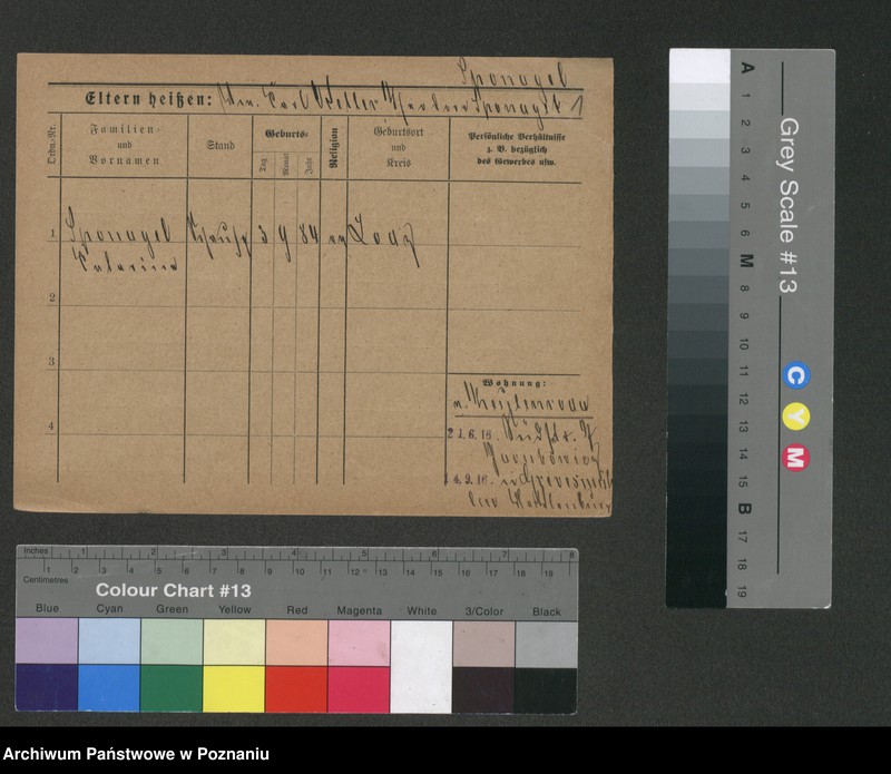 image.from.unit.number "Spomhemer - Spurtas"