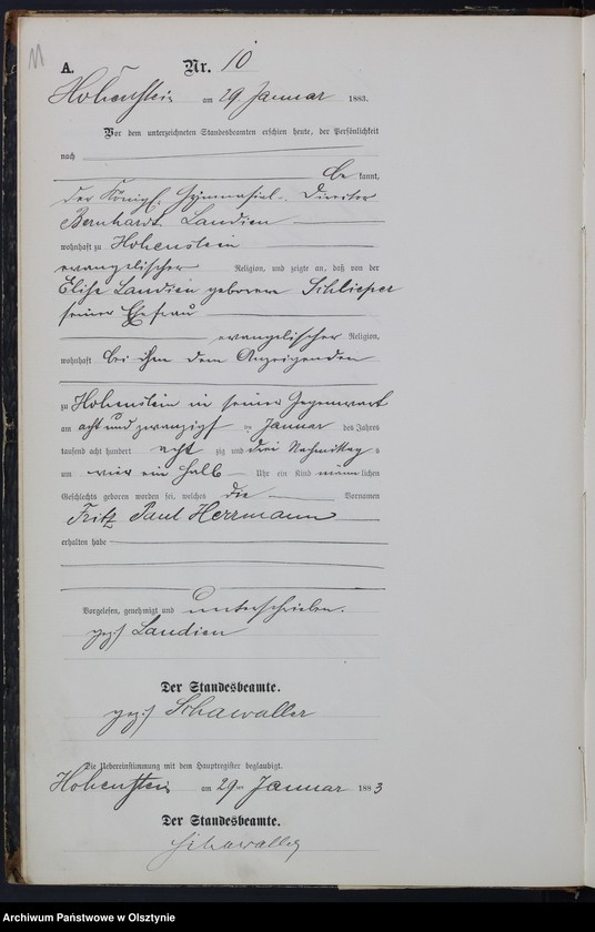 image.from.unit.number "Geburts-Neben-Register Nr 1 - 87"