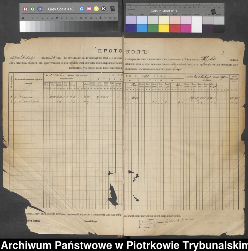 image.from.unit "[Księga ludności stałej wsi: kolonia Kamocin, Aleksandrów]"