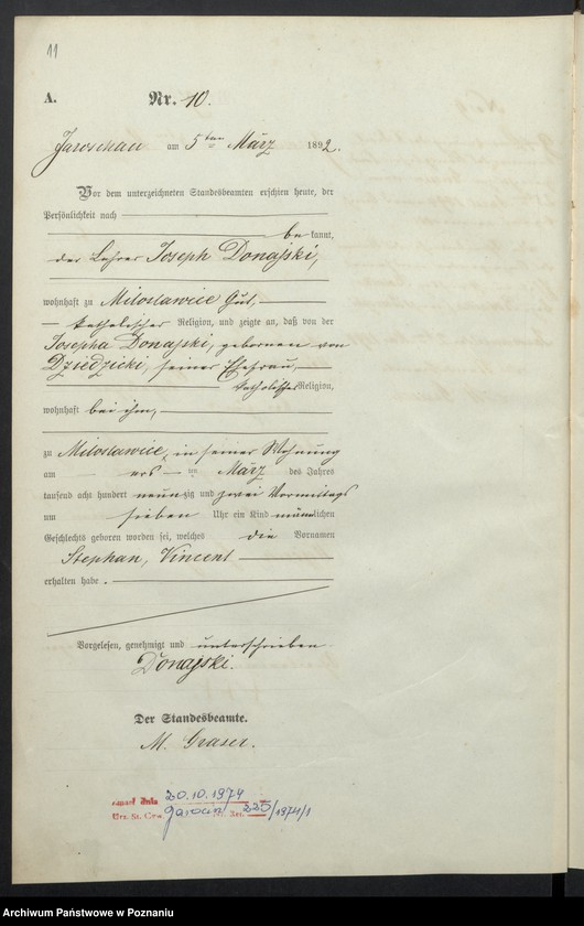 image.from.unit.number "Księga urodzeń"