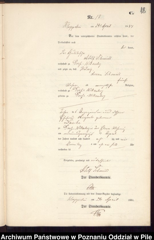 image.from.unit.number "Księga zgonów"