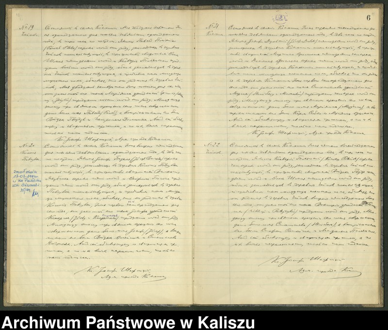 image.from.unit.number "Księga akt urodzeń, małżeństw, zgonów (duplikat)"