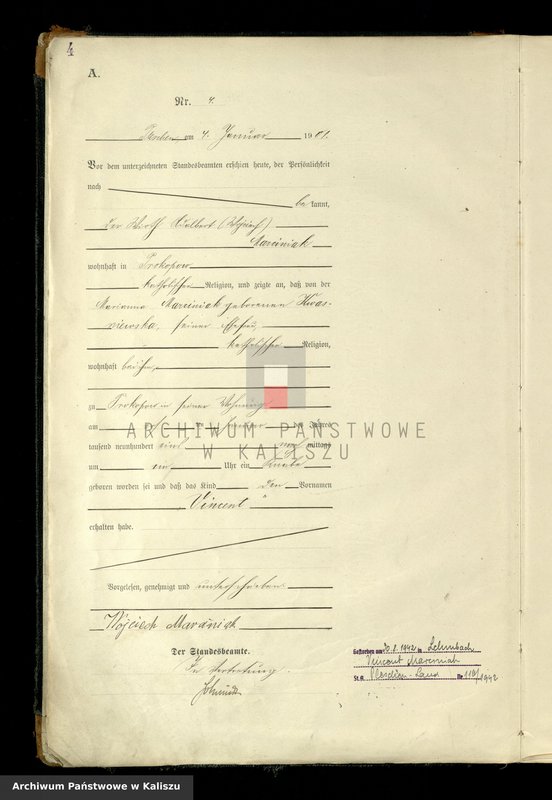 image.from.unit.number "[Księga urodzeń]"