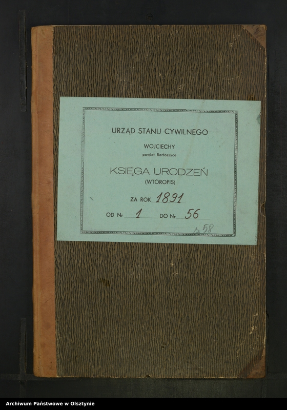 image.from.unit.number "Geburts-Neben-Register Nr 1 - 56"