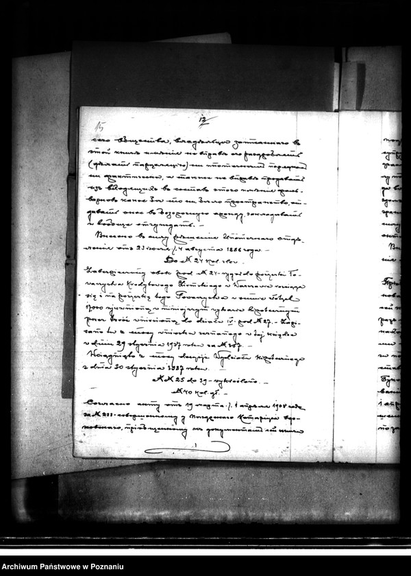 image.from.unit.number "Przymusowe przetargi nieruchomości z terenu powiatu kaliskiego"