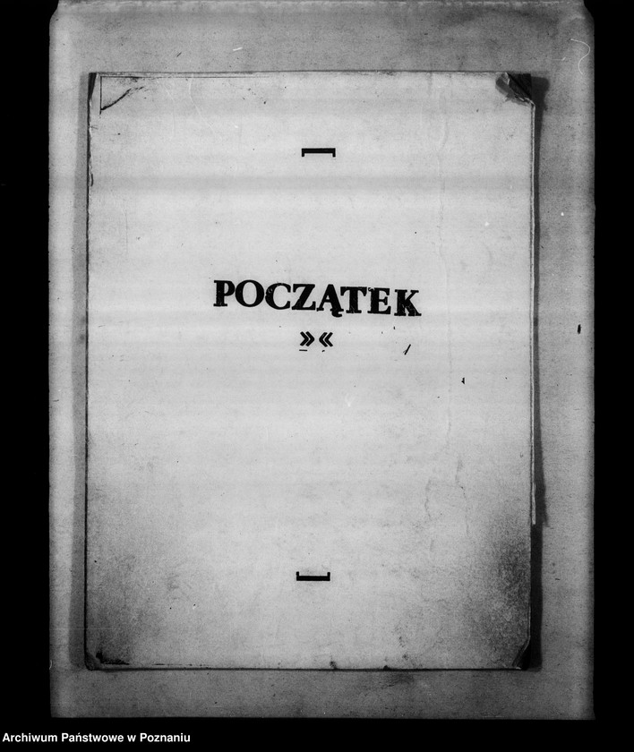 image.from.team "Kuratorium Okręgu Szkolnego Poznańskiego w Poznaniu"