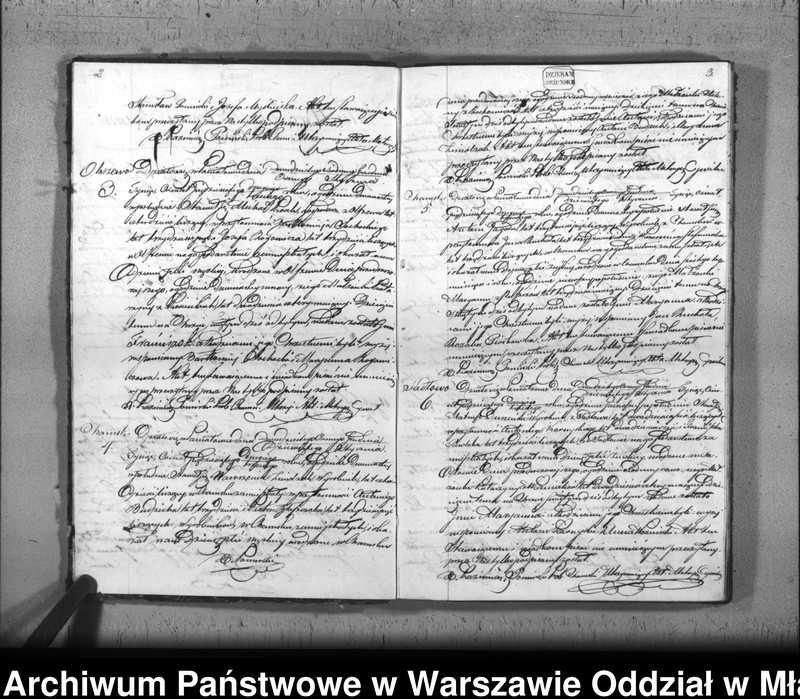 image.from.unit.number "Akta urodzin, małżeństw i zgonów"