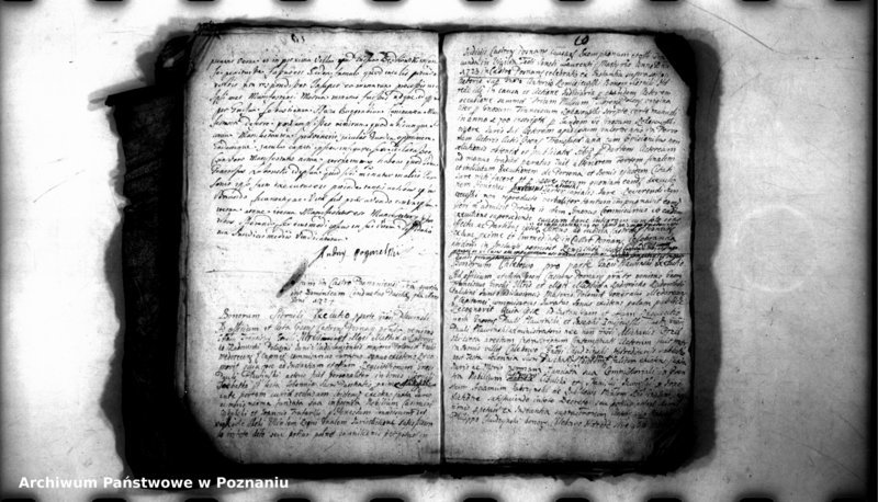 Obraz 12 z jednostki "Relationes [protocollon]"