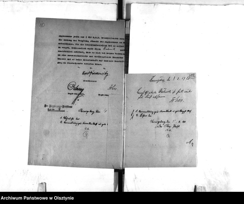 image.from.unit.number "Ausserordentlichen Hilfsarbeiter Kurt Berkowitz"