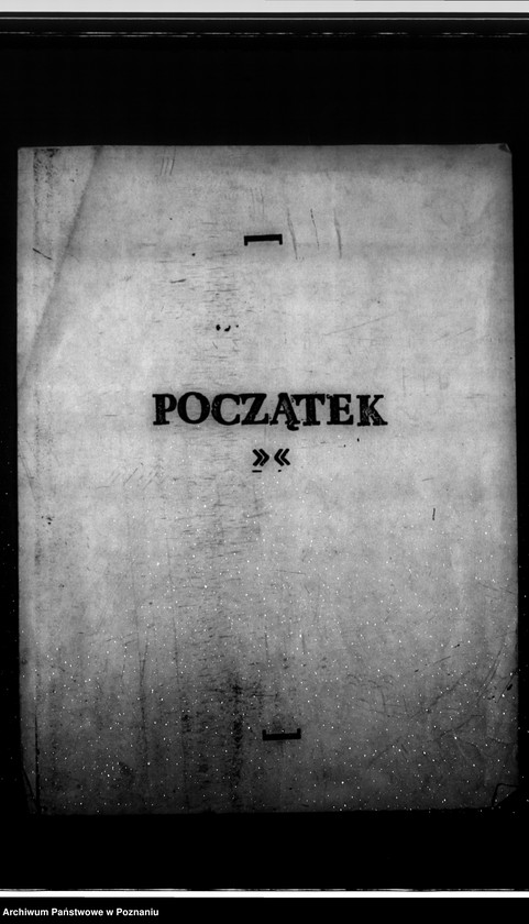 Obraz 3 z jednostki "Referentenbesprechung am 12.3.43."