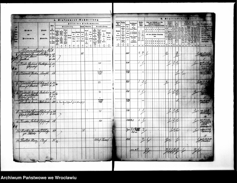 image.from.unit.number "Klassensteuerrole nebst Enkommens"