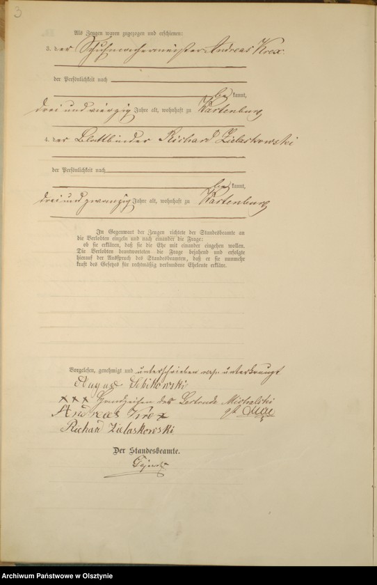 image.from.unit.number "Heiraths-Haupt-Register nr 1 - 37"