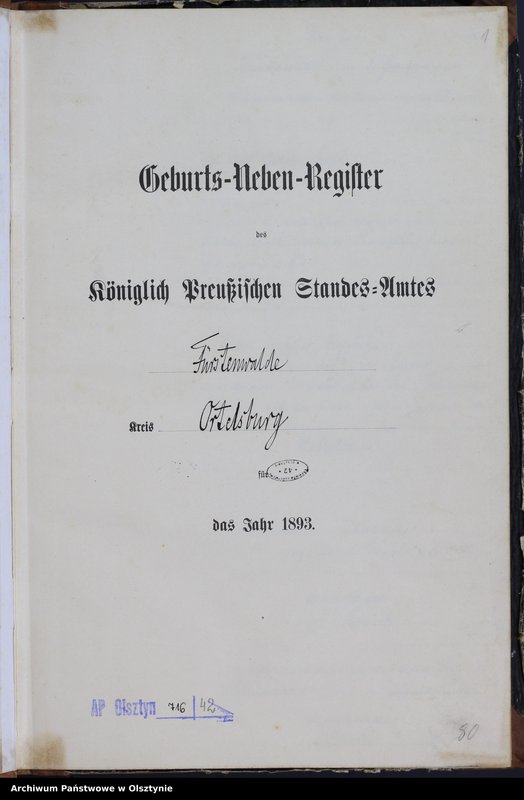 image.from.unit.number "Geburts-Neben-Register Nr 1 - 251"