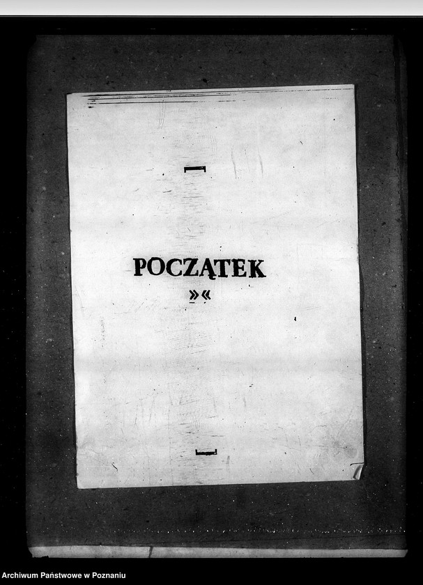 Obraz 3 z jednostki "Zaraza stadnicza"