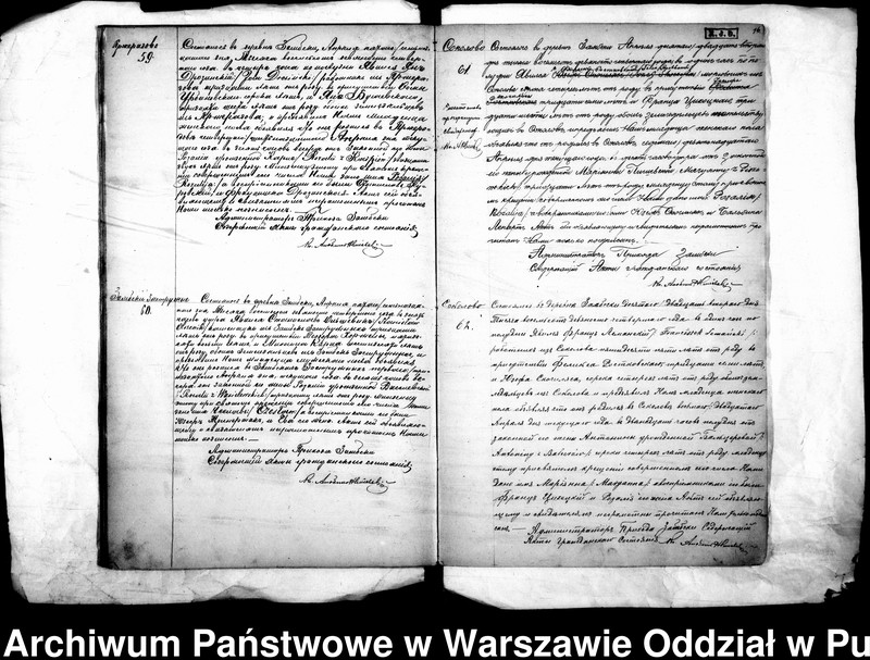 image.from.unit.number "Akta urodzeń, małżeństw i zgonów"