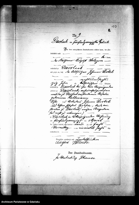 image.from.unit.number "Księga zgonów"