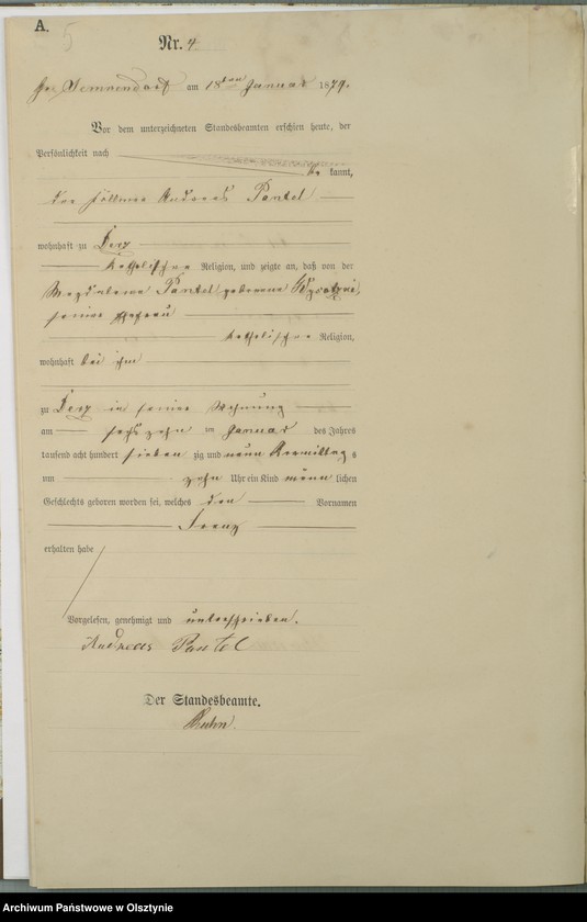 image.from.unit.number "Geburts-Haupt-Register Nr 1 - 123"