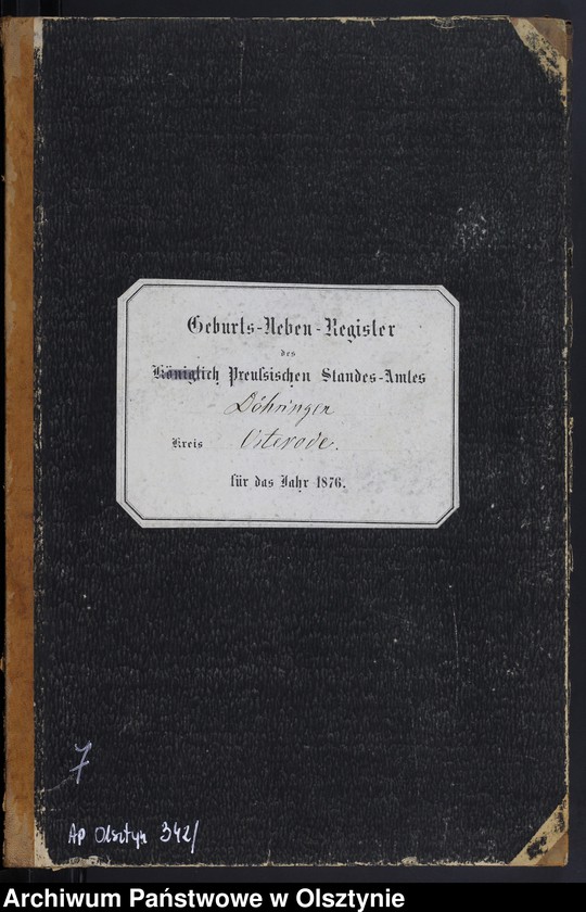 image.from.unit.number "Geburts-Neben-Register Nr 1 - 70"