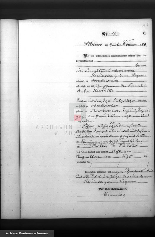 image.from.unit.number "Księga zgonów"