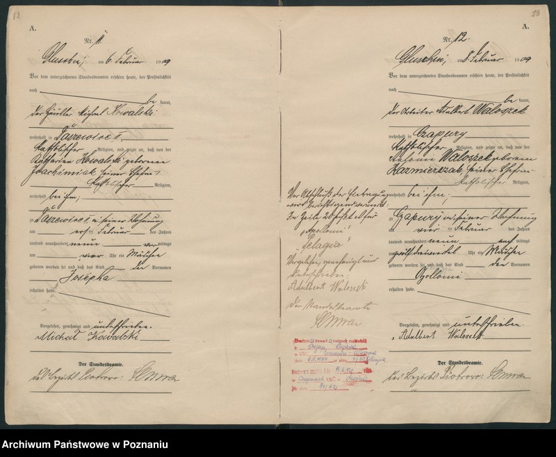 image.from.unit.number "Księga miejscowa urodzeń [Rejestr główny urodzeń]"