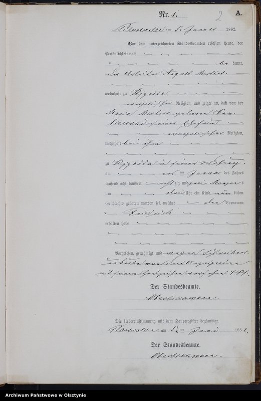 image.from.unit.number "Geburts-Neben-Register Nr 1 - 156"