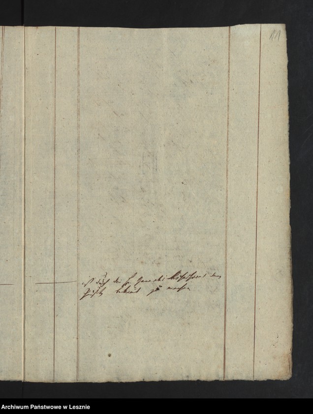 Obraz 14 z jednostki "[Journal]"