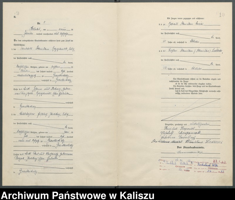 image.from.unit.number "[Księga małżeństw]"