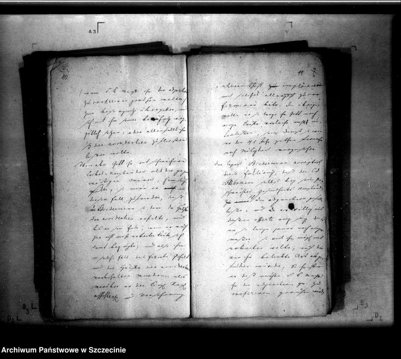 image.from.unit.number "Wegen des Copisten Gottfried Bindemanns Bestallung an des Regierungs-Cantzleidieners Caspars Gottfried Fuhrmanns Stelle, und nach dessen Tode versicherten völligen Gehalts."