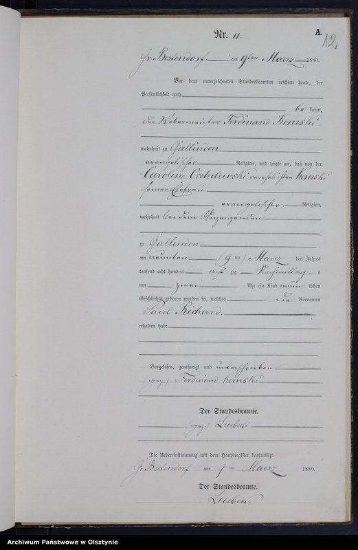 image.from.unit.number "Geburts-Neben-Register Nr 1 - 65"