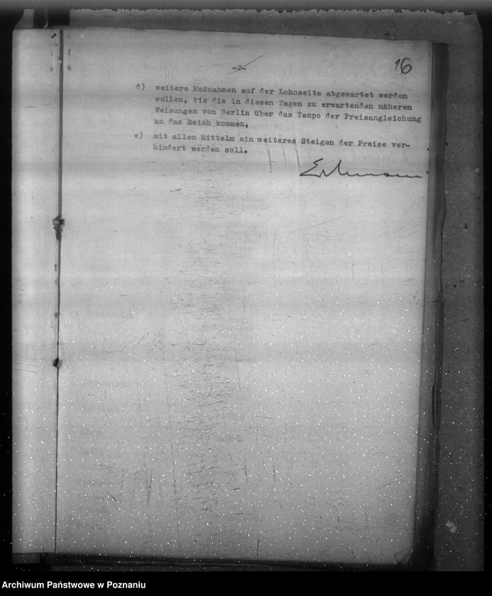 Obraz 20 z jednostki "Preisbildung und Preisüberwachung im Handwerk"