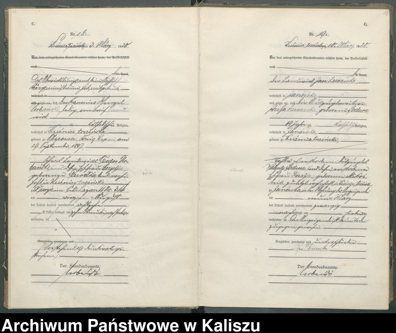 image.from.unit.number "Sterbe-Register (Haupt-Register)"