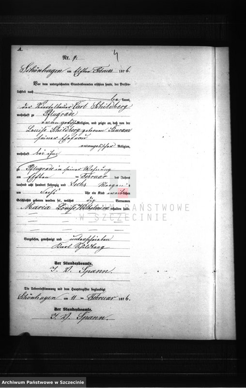 image.from.team "Urząd Stanu Cywilnego w Węgorzycach"