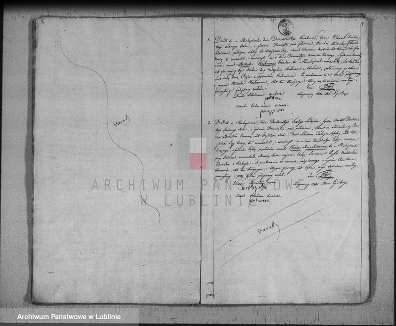 image.from.unit.number "Księga urodzeń, małżeństw i zgonów"