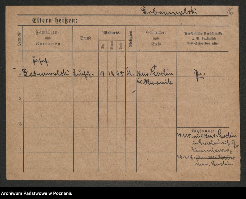 image.from.unit.number "Dobrowolski - Dolasiński"