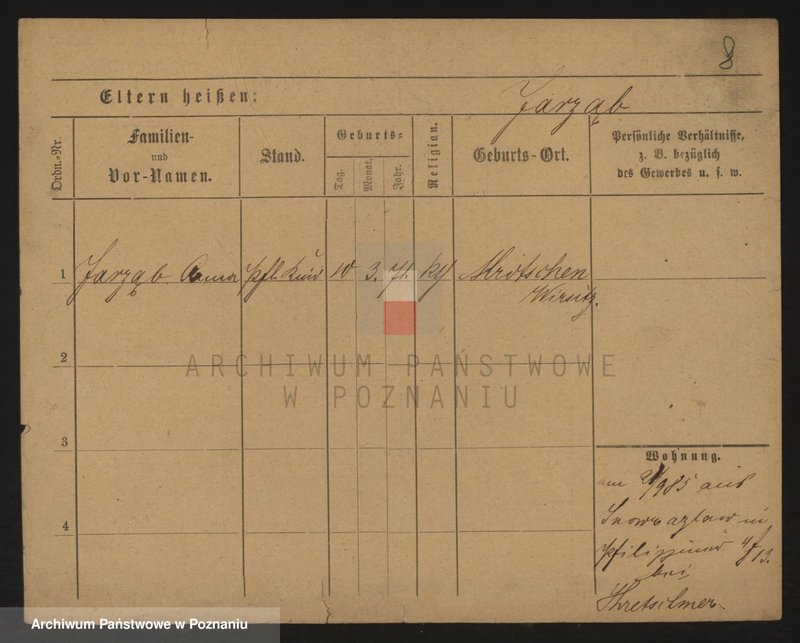 image.from.unit.number "Jarząb - Jasieński"