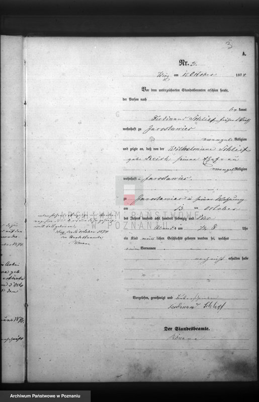 image.from.unit "Księga urodzeń"