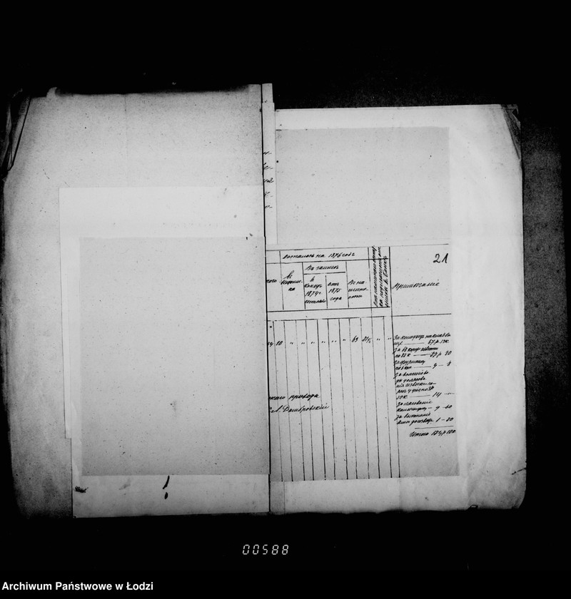 Obraz 20 z jednostki "O katoličeskom i evangeličeskom kostele"