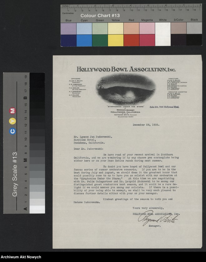 image.from.unit.number "Hollywood Bowl Association, Inc.; L.1"