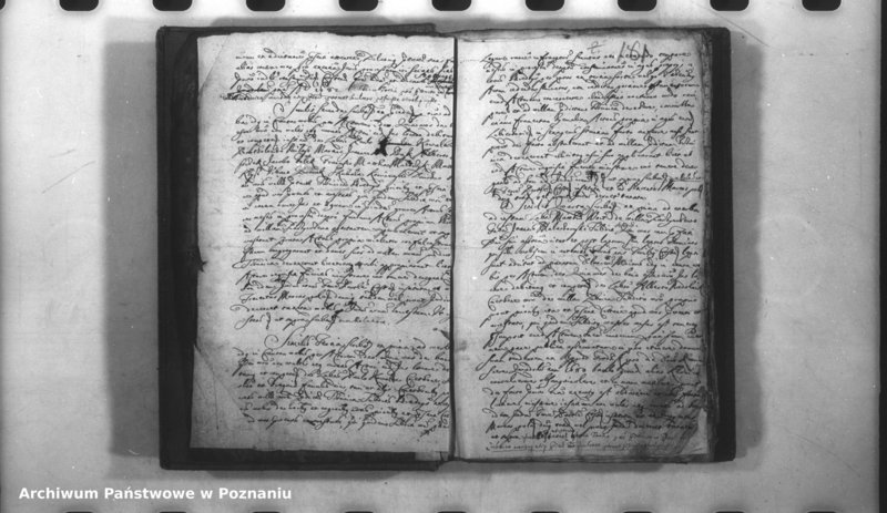 Obraz 4 z jednostki "Relationes [protocollon]"