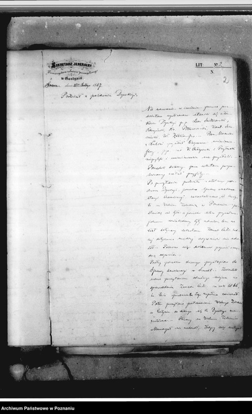 image.from.unit.number "Protokoły z posiedzeń Dyrekcji"