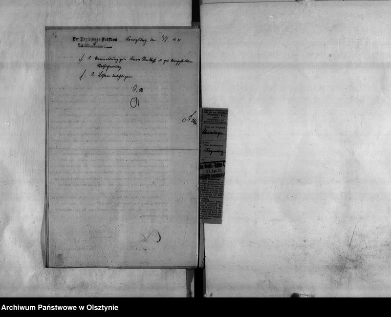 image.from.unit.number "Kanzleihilfsarbeiterin Schamberger [Bertha]"