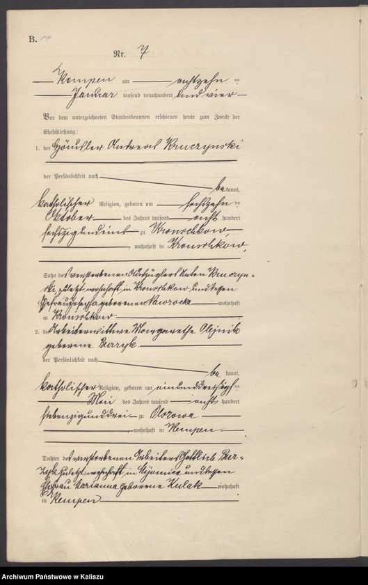 image.from.unit.number "[Księga małżeństw]"