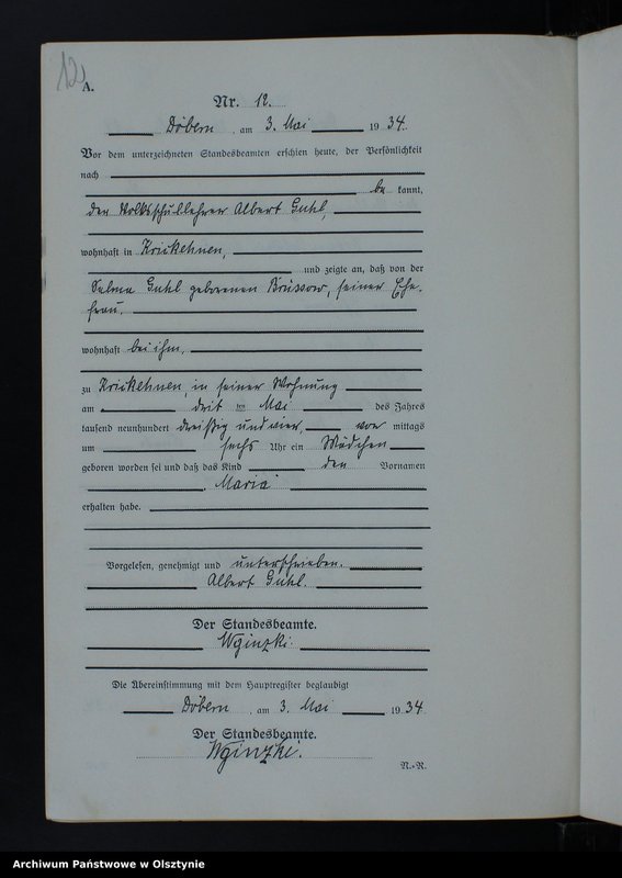 image.from.unit.number "Geburts-Register/Neben-Register/Nr 1 - 39"
