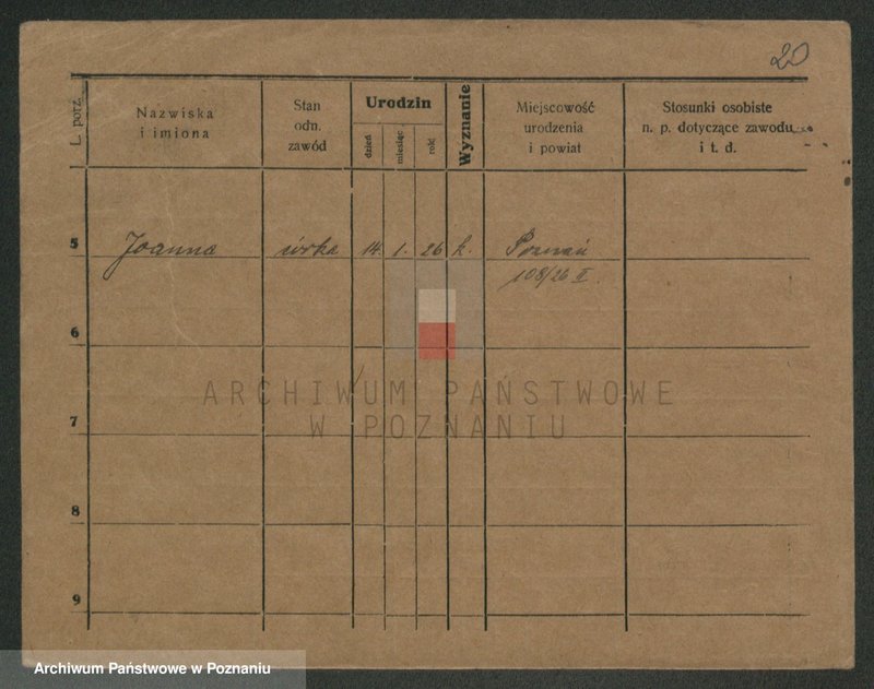 Obraz 20 z jednostki "Hajdrowski - Hajmrat (Hai..)"