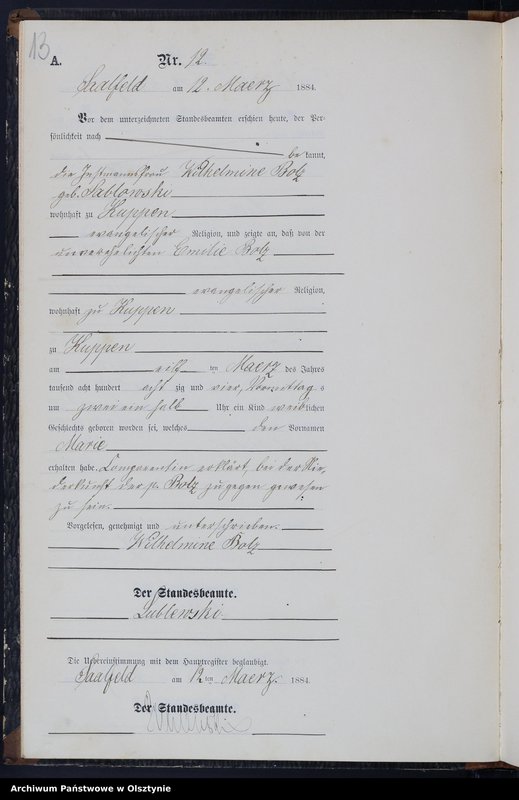 image.from.unit.number "Geburts-Neben-Register Nr 1 - 54"