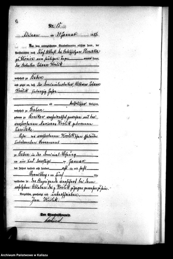 image.from.unit.number "[Księga zgonów]"