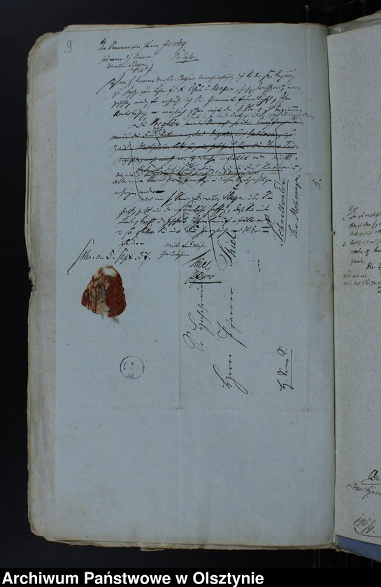 image.from.unit.number "Schullehrer zu Kerpen"