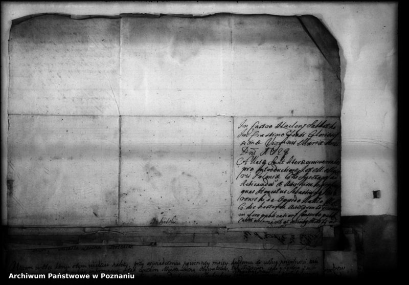 Obraz 16 z jednostki "Universalia [acticantia]"