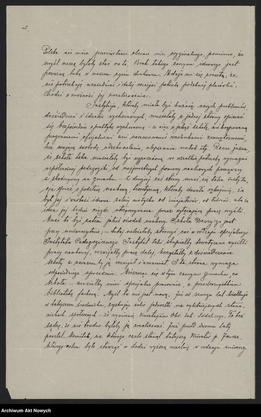image.from.unit.number "Odrzywolski Marian (dr); L.1"